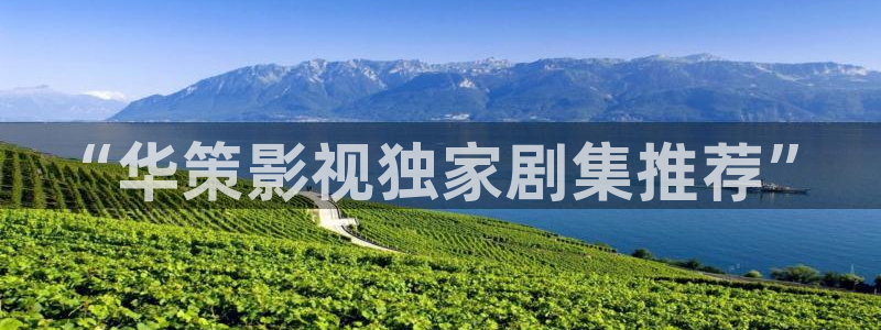 第七影院手机