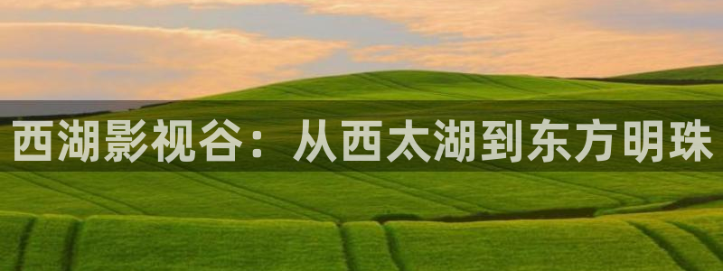 米奇第七影院
