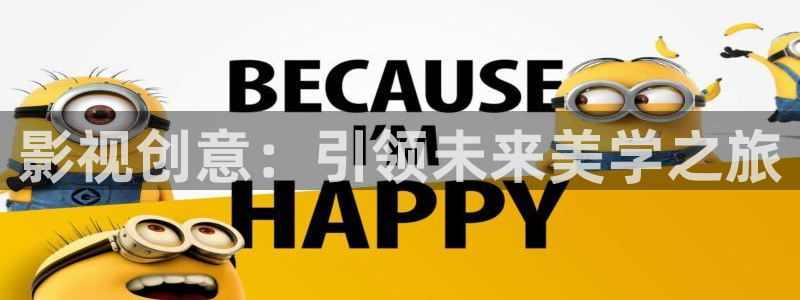 神马影院第七神院