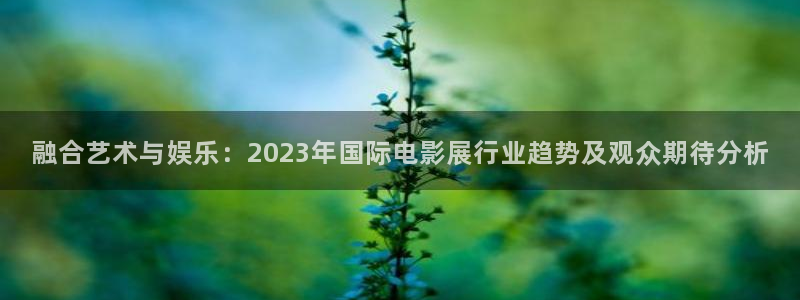 第七电影院官网