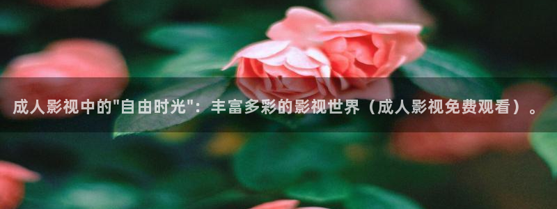 花花影院第七影院16