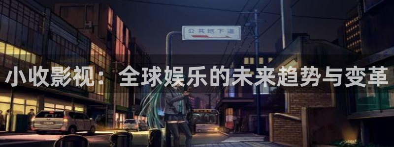 花花影院第七电影