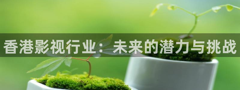 大地资源第七页在线观看高清版