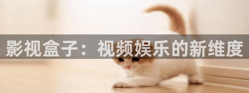 大地资源第七页在线观看高清版