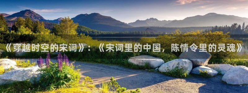 第七色影院最新地址