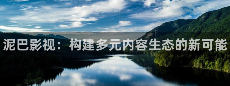 花花影院第七影院