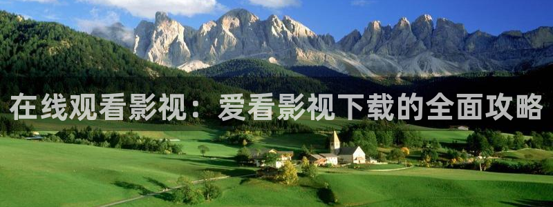 第七影院最新电视剧在线观看