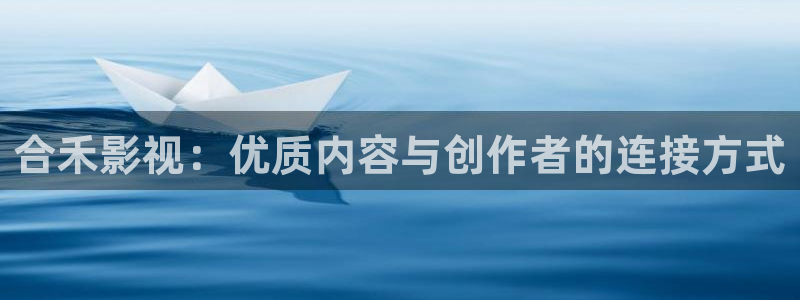神马电影网第七影院