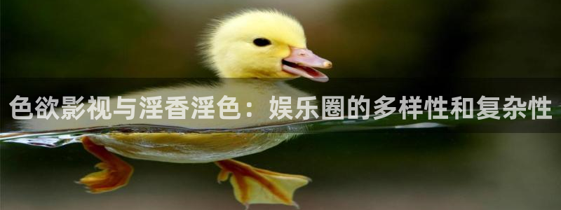 第七电影院